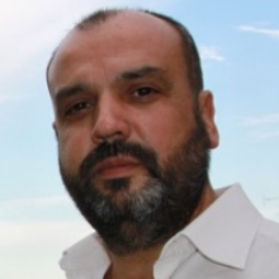 Júlio Veríssimo