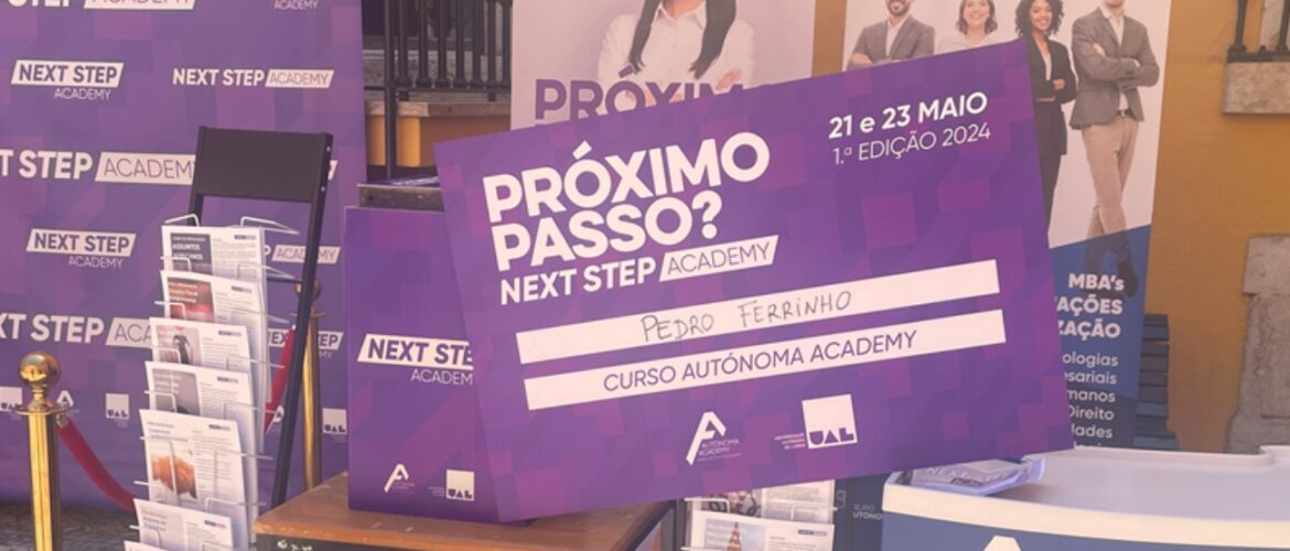 Nextstep