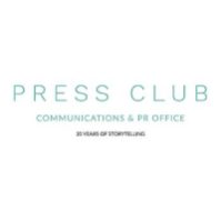Press club