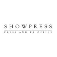 Showpress