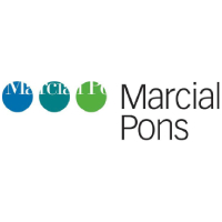 Marcial Pons