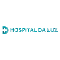 Hospital Da Luz