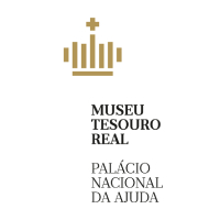 Museu Tesouro Real