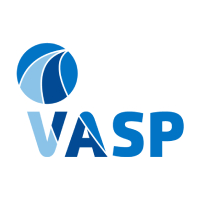 Vasp