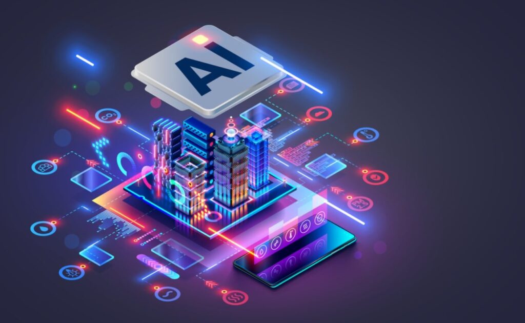 Inteligência Artificial
