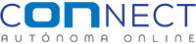 Connect Logo