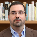 Doutor Pedro Dias Venâncio