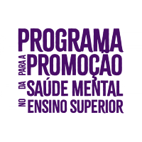 Saúde Mental