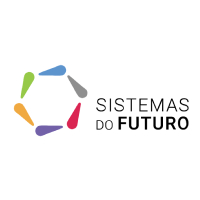 Sistemas Do Futuro