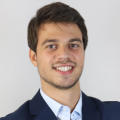 Joao Ramalho Alves