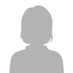 Silhueta F 100 254x254 1