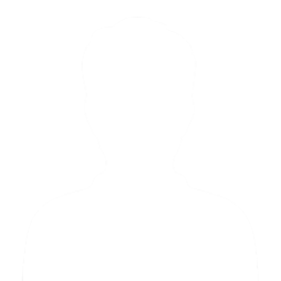 silhueta_masculino silhueta_masculino