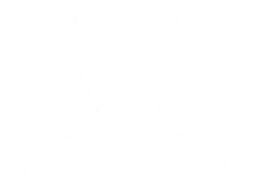 silhueta masculino