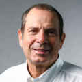 Alberto Van Zeller