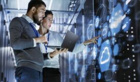Data Science Int