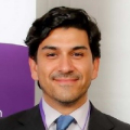 Fernando Martins