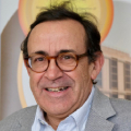 Hélder Gonçalves