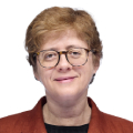 Isabel Apolinário