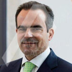 Alexandre Mestre site 1