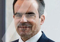 Alexandre Mestre site 1