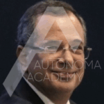 Antonio Cabecas site