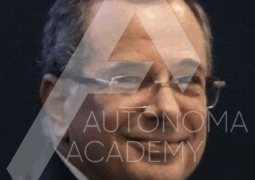 Antonio Cabecas site