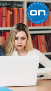 Metodologias Ativas e Participativas no Ensino Superior