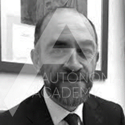 Carlo Ferruccio Ferrajoli Site