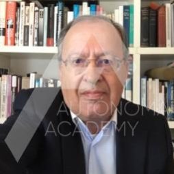 Carlos Gaspar site