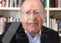 Carlos Gaspar site