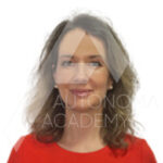 Eugenia Fonseca site