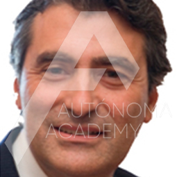 Foto Fernando Molina Fernández Site