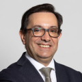 Fernando Alves Pinto