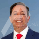 Fernando Pinto