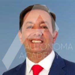 Fernando Pinto
