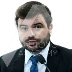 Filipe Medon Site