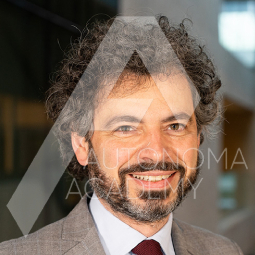 Giovanni Site