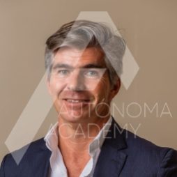 Goncalo Rebelo de Almeida