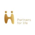 H partners for life 1
