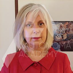 Isabel Damasio