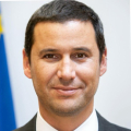 Joao Galamba