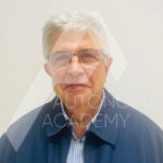 Joao Paulo Feijoo