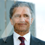 Jose Tavares site