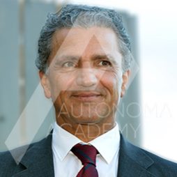 Jose Tavares site