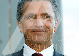 Jose Tavares site