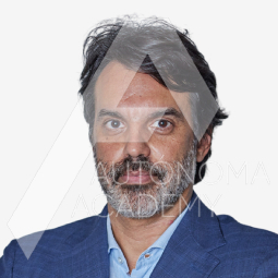 Juliano Site