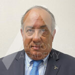 Julio Tormenta site
