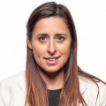 Liliana Reis