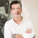 Luis Tome site