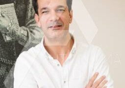 Luis Tome site